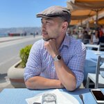 Photo taken by Nisah M