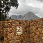 Photo taken by rhonda c