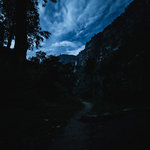 Dobhan | Photo taken by Michael F