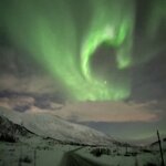 Photo taken by Karen S