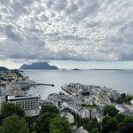 Photo taken by Maria W