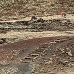 Photo taken by Alex T