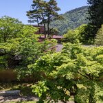 Photo taken by PADMABEN P