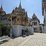 Photo taken by Audrea H