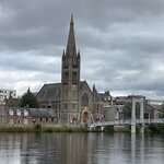 Photo taken by Kathleen L