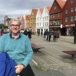 Photo taken by Inge H