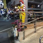 Photo taken by Wallace W