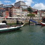 Photo taken by George N