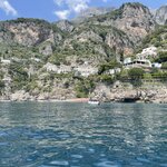 Photo taken by Whitney R