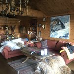 Photo taken by Inge H