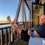 Photo taken by Emily C