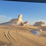 Photo taken by Kim M