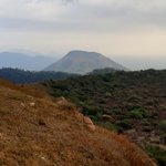 Photo taken by Graeme W