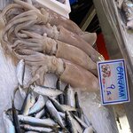 Photo taken by Anne marie M