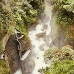 Photo taken by Cathy V