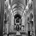 Photo taken by Daniella G