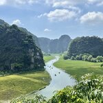 Photo taken by Stephanie T