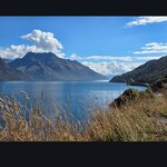 Photo taken by Mary K