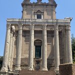 Photo taken by steve s