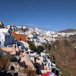 Photo taken by PADMABEN P