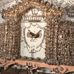 Photo taken by Dale S