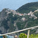 Photo taken by Gail B