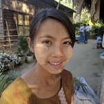 Photo taken by Stephen M