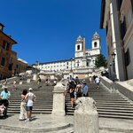 Photo taken by Chris H