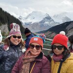 Photo taken by RIZALINE L