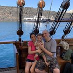 Photo taken by Ray M