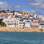 Photo taken by Vivian W