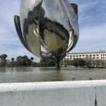 Photo taken by Rachel P