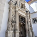 Photo taken by joyce h