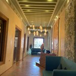 Photo taken by Mohammad Y