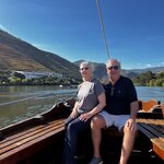 Photo taken by Dee C