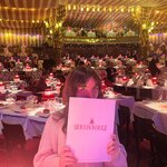 Photo taken by Erin J