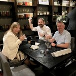 Photo taken by Olaf H