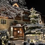 Photo taken by Deirdre H