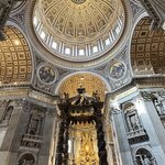 Photo taken by Ann F