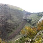 Photo taken by Matt W