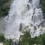 Photo taken by Tamara N