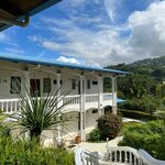 Photo taken by Anna L