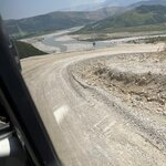 Photo taken by Christine R