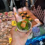 Photo taken by Jason P