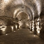 Photo taken by Marion M