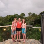 Photo taken by Tenley G