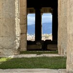 Photo taken by Jones I