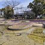 Photo taken by Zulhelmi R