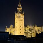 Photo taken by Linda S