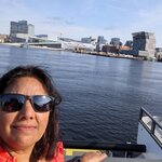 Photo taken by Sapna G